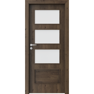 Porta FIT H3 Dub Poludňajší 